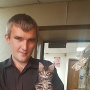 ���������� ��������, ���� ������� ���������, 42 ����, ������������ ��� ����� � ���������, c�������� ���������