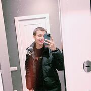 ���������� ������, ���� ����� ������, 24 ����, ������������ ��� ����� � ���������, c�������� ���������