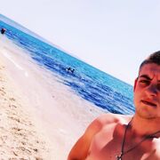 ���������� ���������, ���� ������� ������, 27 ���, ������������ ��� ������, ����� � ���������, c�������� ���������