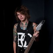 ���������� ������, ���� ������� �������, 34 ����, ������������ ��� ������, ����� � ���������, c�������� ���������