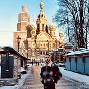 ���������� ������, ���� ������� ����, 28 ���, ������������ ��� ������, ����� � ���������