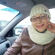  ,   , 60 ,  
