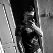 ���������� ������, ���� ����� �������, 23 ����, ������������ ��� ������, ����� � ���������, c�������� ���������, ���������