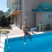  ,   , 54 ,   