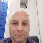 ���������� ������, ���� ������� ������, 40 ���, ������������ ��� ������, ����� � ���������, c�������� ���������