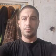  ,   , 39 ,   ,   , c , 