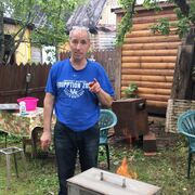 ���������� �����-���������, ���� ������� �������, 60 ���, ������������ ��� ������, ����� � ���������