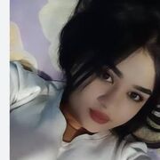 ���������� �������, Nulfar