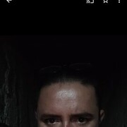  ,  , 41