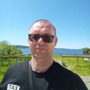 ���������� ���������, ���� ������� �������, 44 ����, ������������ ��� c�������� ���������