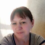  ,   , 41 ,   c 