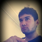  ,   998935302721, 34 ,     , c , 