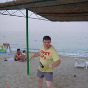 ���������� �������, ���� ������� NIK 18011984, 41 ���, ������������ ��� ������, ����� � ���������, c�������� ���������