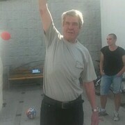  ,   , 59 ,   , c 