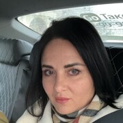  ,   , 42 ,   ,   