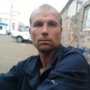  ,   , 50 ,   ,   , c , 