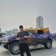 ���������� �������, ���� ������� ����, 49 ���, ������������ ��� ������, ����� � ���������