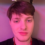 ���������� ������, ���� ����� ����, 24 ����, ������������ ��� ������, ����� � ���������, c�������� ���������, ���������