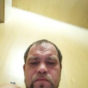 ���������� ������, ���� ������� �������, 43 ����, ������������ ��� ������, ����� � ���������