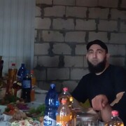  ,   , 37 ,     , c 