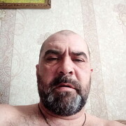  ,   Alexander, 49 ,   ,   , c , 
