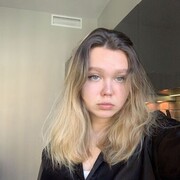 ���������� �����-���������, ���� ������� ����, 21 ���, ������������ ��� ����� � ���������, ���������