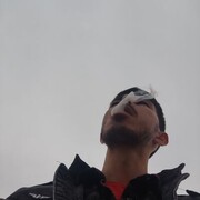 ���������� �������, ���� ������� Nozim, 29 ���, ������������ ��� ������, ����� � ���������