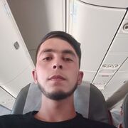 ���������� ������, ���� ����� �����, 23 ����, ������������ ��� ������, ����� � ���������