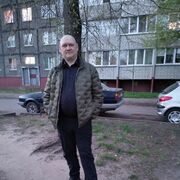 ���������� ������, ���� ������� �������, 42 ����, ������������ ��� ������, ����� � ���������, c�������� ���������