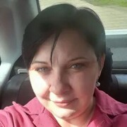 ���������� ��������, �������