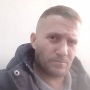 ���������� ������, ���� ������� ������, 39 ���, ������������ ��� ������, ����� � ���������, c�������� ���������, ���������