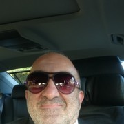  ,   , 53 ,   , 
