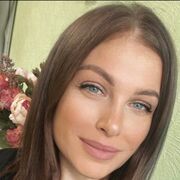  ,   , 45 ,   ,   , c , 