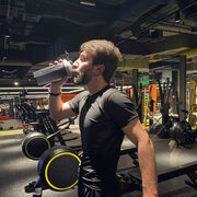 ���������� ������, ���� ����� ����, 25 ���, ������������ ��� ������, ����� � ���������