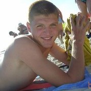 ���������� ��������, ���� ������� ����, 34 ����, ������������ ��� ������