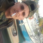  ,   , 27 ,   ,   