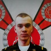 ���������� �����������, ���� ������� Zenya, 27 ���, ������������ ��� ������, ����� � ���������