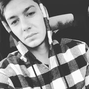  ,   Suleyman, 25 ,   ,   , 