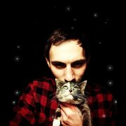  ,   Alexander, 28 ,   ,   