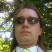 ���������� ������, ���� ������� ������, 36 ���, ������������ ��� ������, ����� � ���������, c�������� ���������