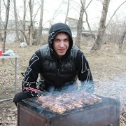 �������� �������� ����