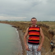  ,   , 46 ,     , c 