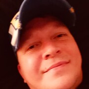 ���������� �������, ���� ������� ����, 41 ���, ������������ ��� ������, ����� � ���������, c�������� ���������