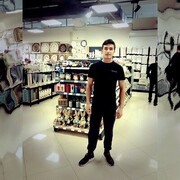  ,   Ilxomjon, 27 ,   ,   , c 