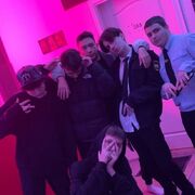  ,   , 19 ,   ,   