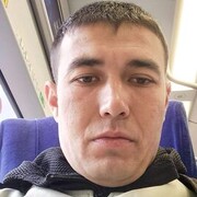 ���������� ������, ���� ������� �����, 29 ���, ������������ ��� ������, ����� � ���������