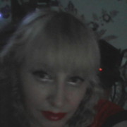  ,   , 56 ,   