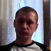 ���������� �����-���������, ���� ������� �����, 49 ���, ������������ ��� ������