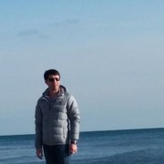  ,   , 36 ,   