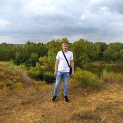 ���������� ��������, ���� ������� ��������, 45 ���, ������������ ��� ����� � ���������, c�������� ���������